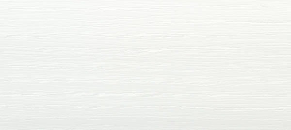 Campione colore pellicola bianco